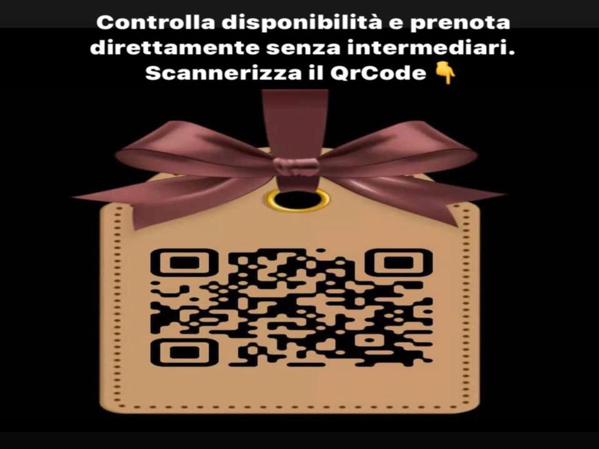 Suite Da Nonno Luigi 100 Metri Dal Mare Giovinazzo Luaran gambar